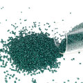 Functional High Temperature Resistant Color Granules /Masterbatches for Household Appliances